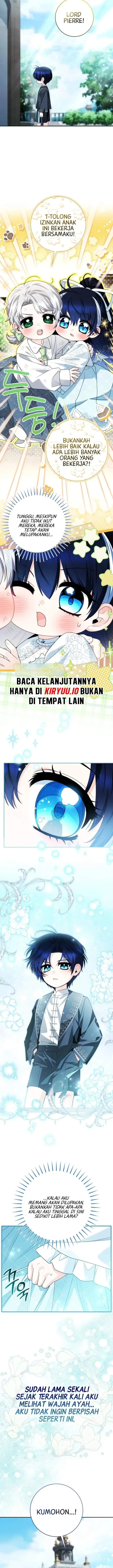 image-komik-black-killer-whale-baby-chapter-120-10/20