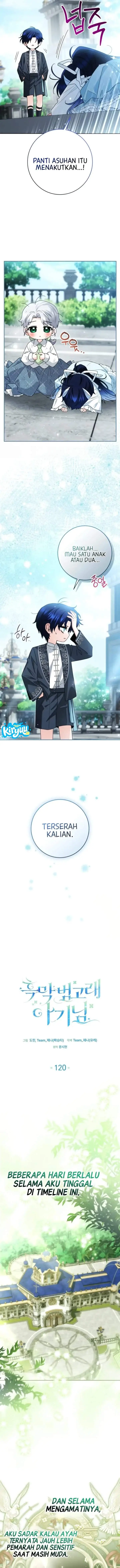 image-komik-black-killer-whale-baby-chapter-120-11/20