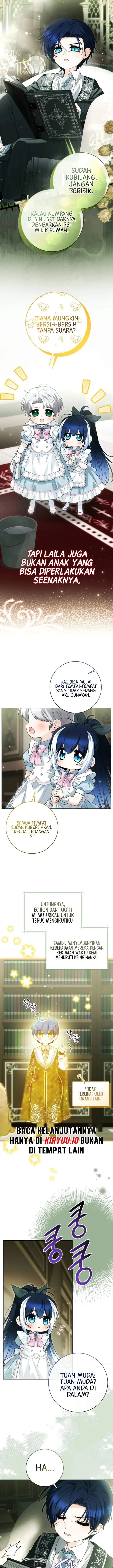 image-komik-black-killer-whale-baby-chapter-120-12/20