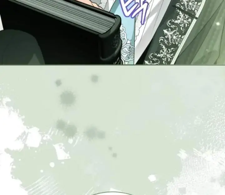 image-komik-black-killer-whale-baby-chapter-120-13/20
