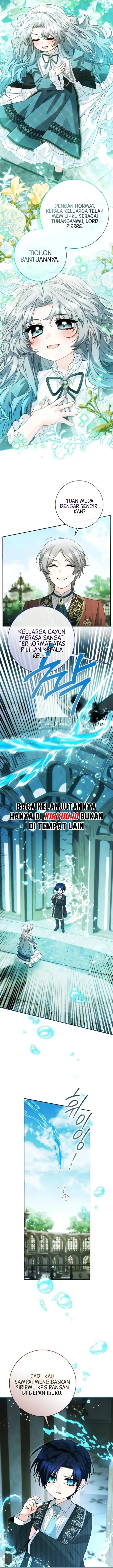 image-komik-black-killer-whale-baby-chapter-120-15/20