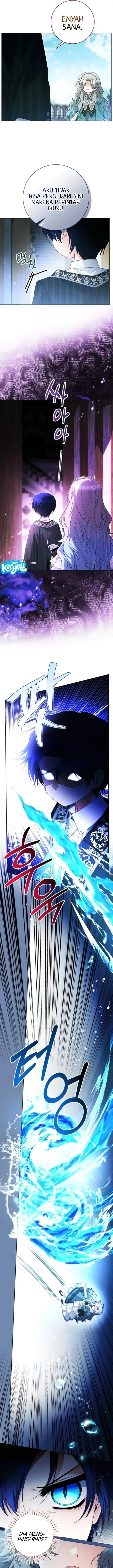 image-komik-black-killer-whale-baby-chapter-120-17/20