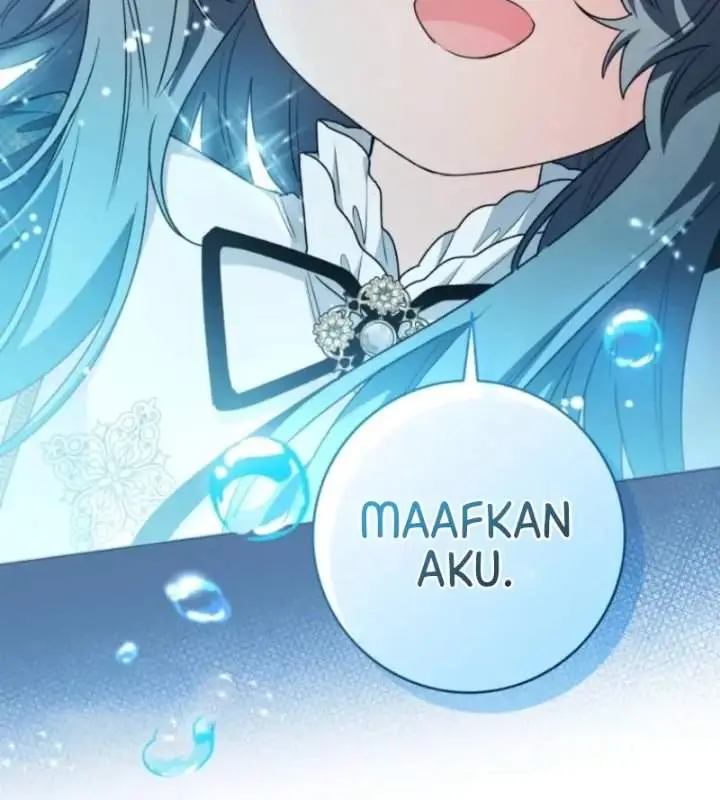image-komik-black-killer-whale-baby-chapter-120-18/20