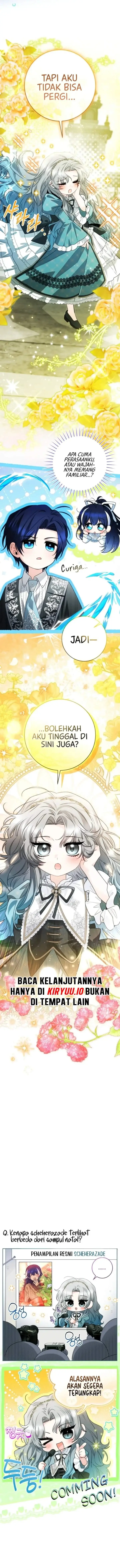 image-komik-black-killer-whale-baby-chapter-120-19/20