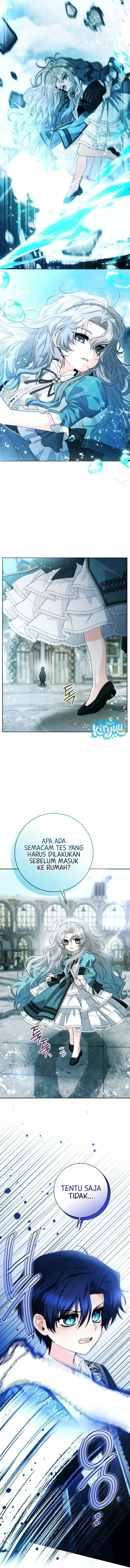 image-komik-black-killer-whale-baby-chapter-121-2/15