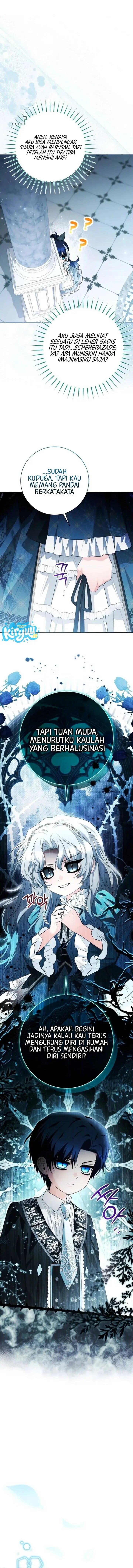 image-komik-black-killer-whale-baby-chapter-121-5/15