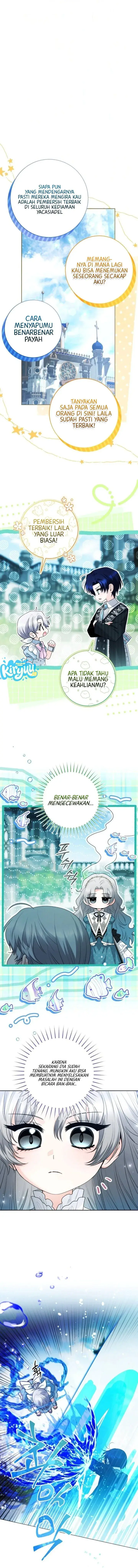 image-komik-black-killer-whale-baby-chapter-121-8/15