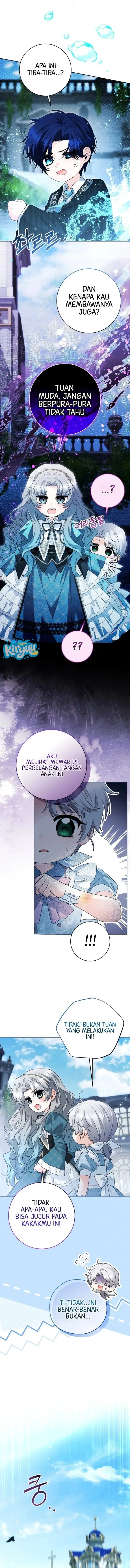 image-komik-black-killer-whale-baby-chapter-121-9/15