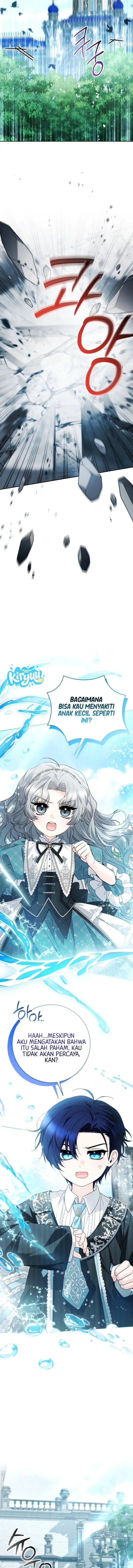 image-komik-black-killer-whale-baby-chapter-121-10/15