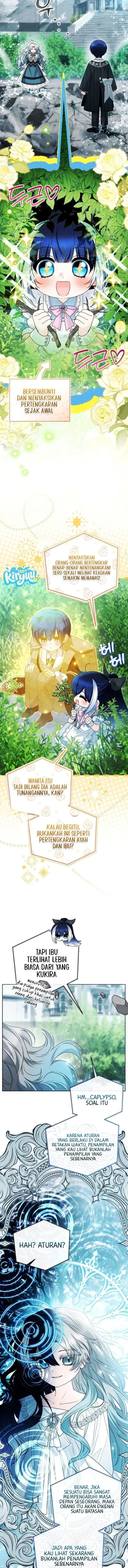 image-komik-black-killer-whale-baby-chapter-121-11/15