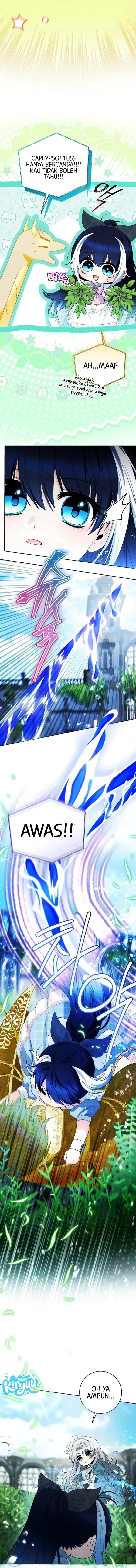 image-komik-black-killer-whale-baby-chapter-121-13/15