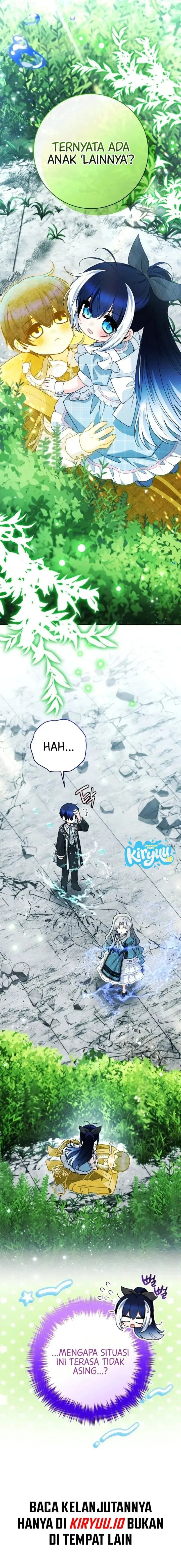 image-komik-black-killer-whale-baby-chapter-121-14/15