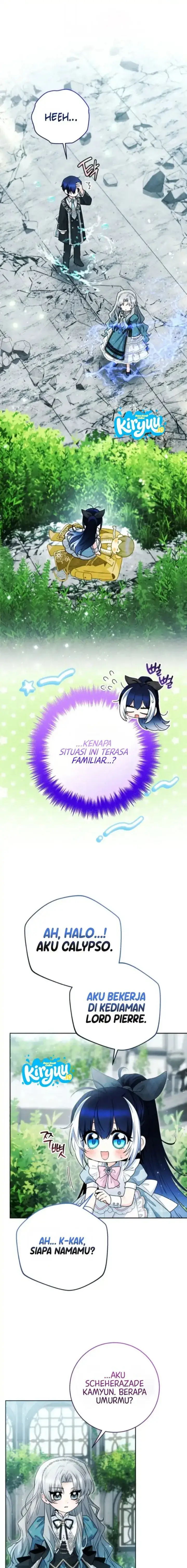 image-komik-black-killer-whale-baby-chapter-122-0/17