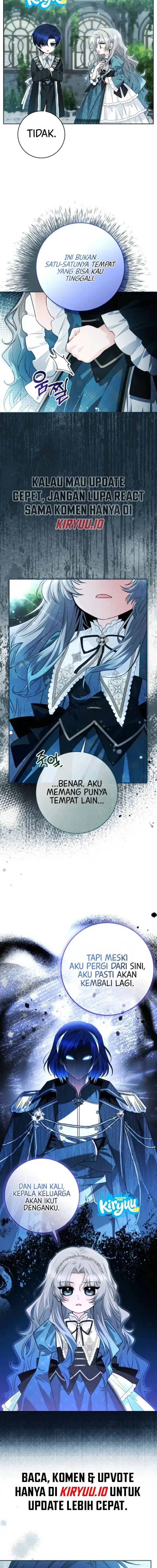 image-komik-black-killer-whale-baby-chapter-122-2/17