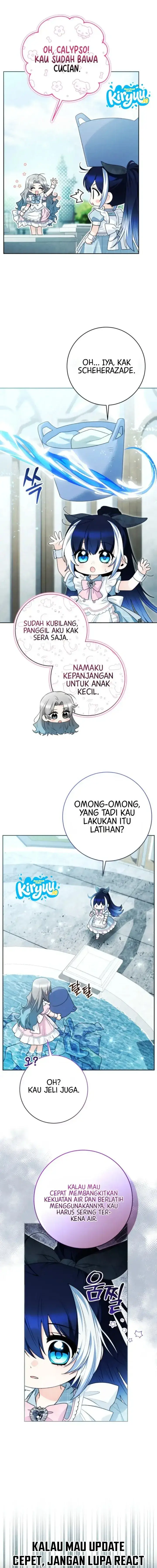 image-komik-black-killer-whale-baby-chapter-122-6/17