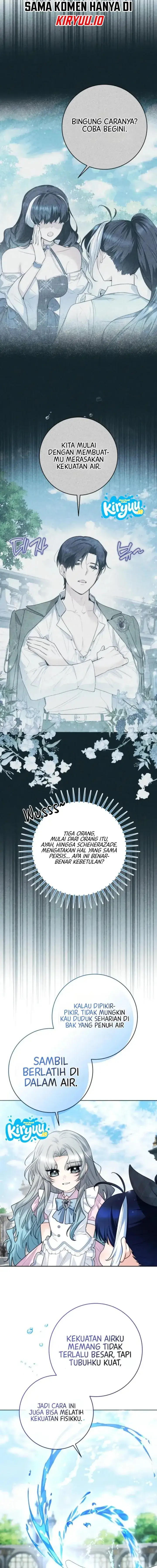 image-komik-black-killer-whale-baby-chapter-122-7/17