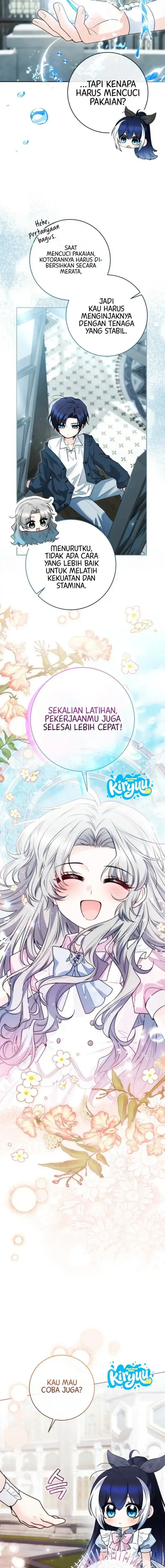 image-komik-black-killer-whale-baby-chapter-122-8/17