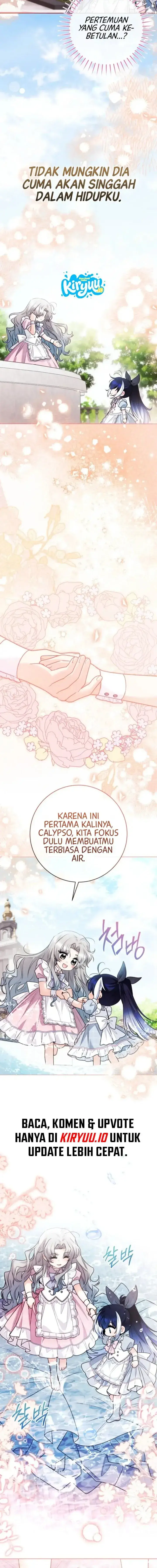 image-komik-black-killer-whale-baby-chapter-122-9/17