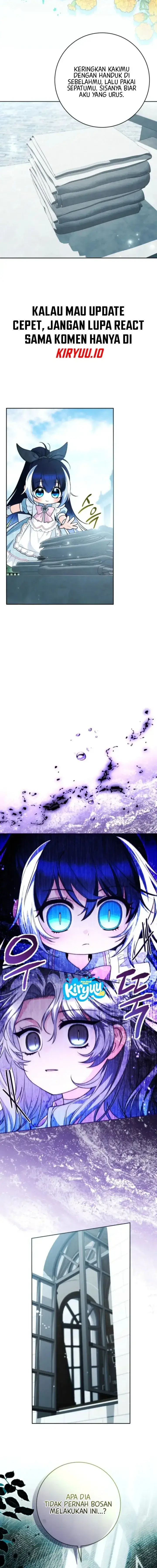 image-komik-black-killer-whale-baby-chapter-122-12/17