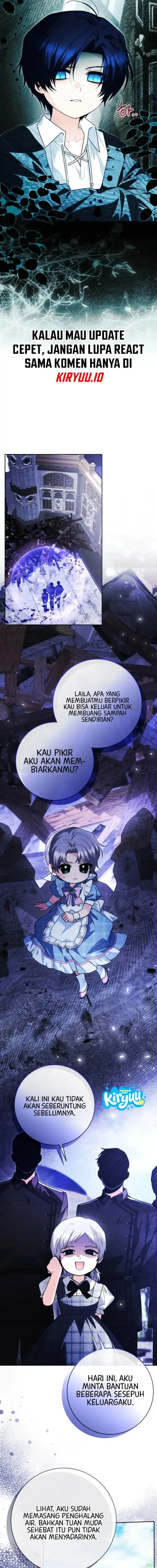 image-komik-black-killer-whale-baby-chapter-122-13/17