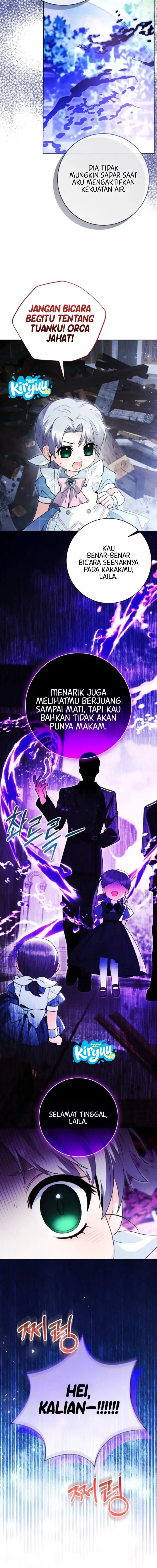 image-komik-black-killer-whale-baby-chapter-122-14/17