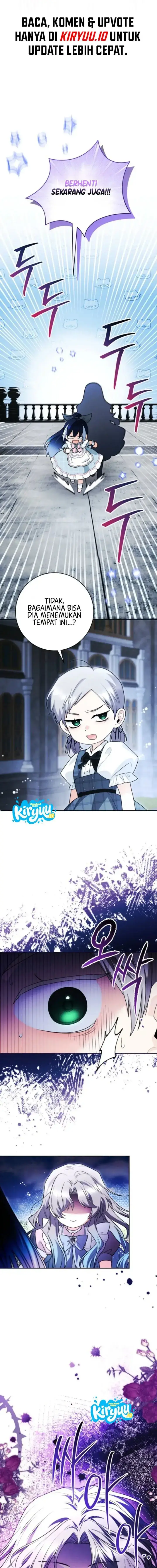 image-komik-black-killer-whale-baby-chapter-122-15/17