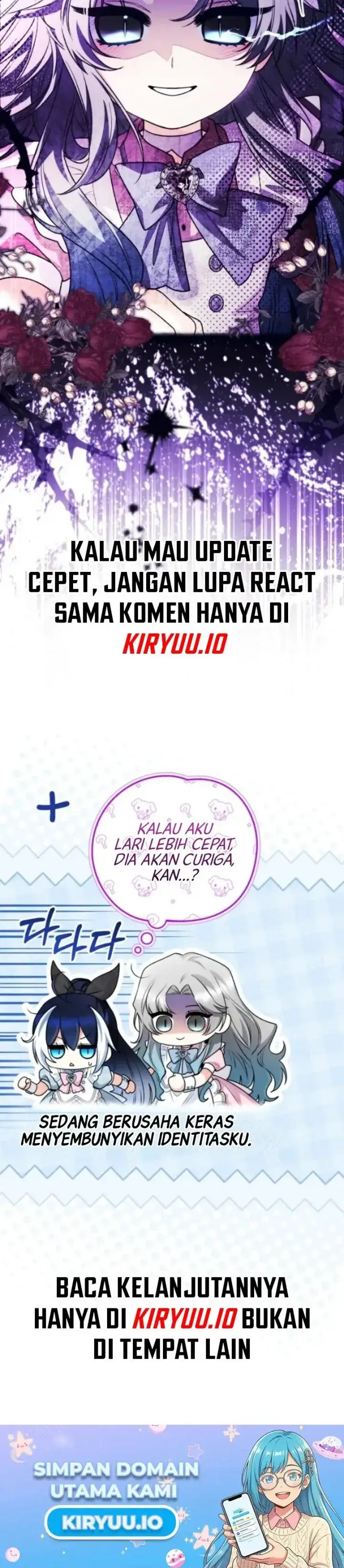 image-komik-black-killer-whale-baby-chapter-122-16/17