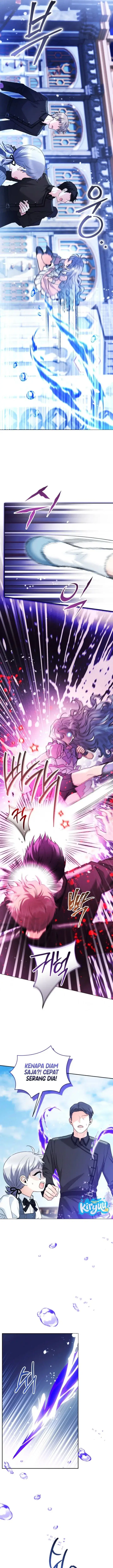 image-komik-black-killer-whale-baby-chapter-123-2/21