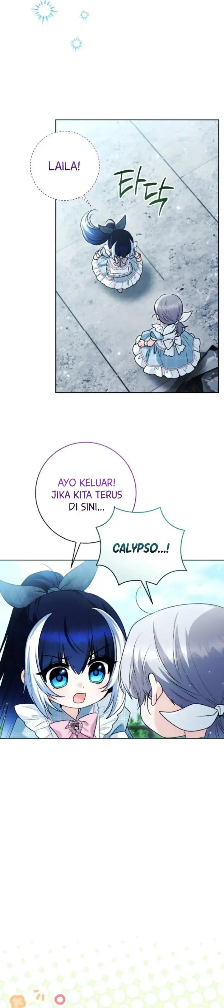 image-komik-black-killer-whale-baby-chapter-123-5/21