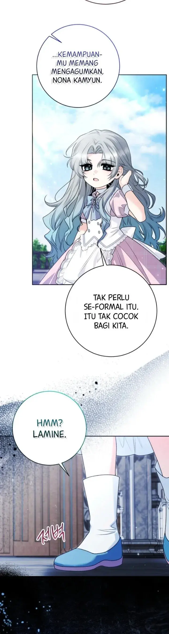 image-komik-black-killer-whale-baby-chapter-123-7/21