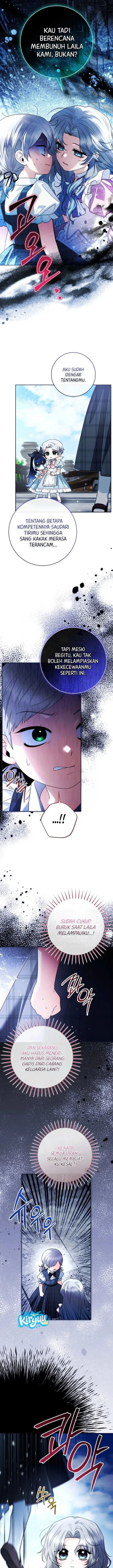 image-komik-black-killer-whale-baby-chapter-123-8/21