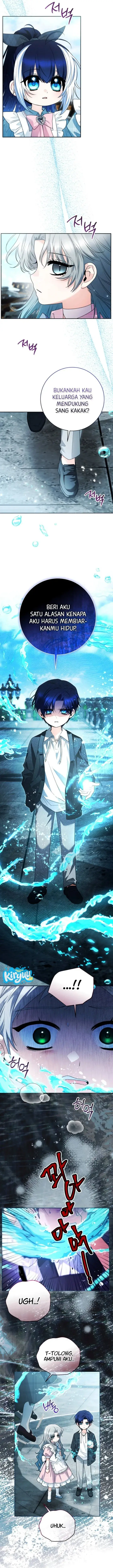 image-komik-black-killer-whale-baby-chapter-123-10/21