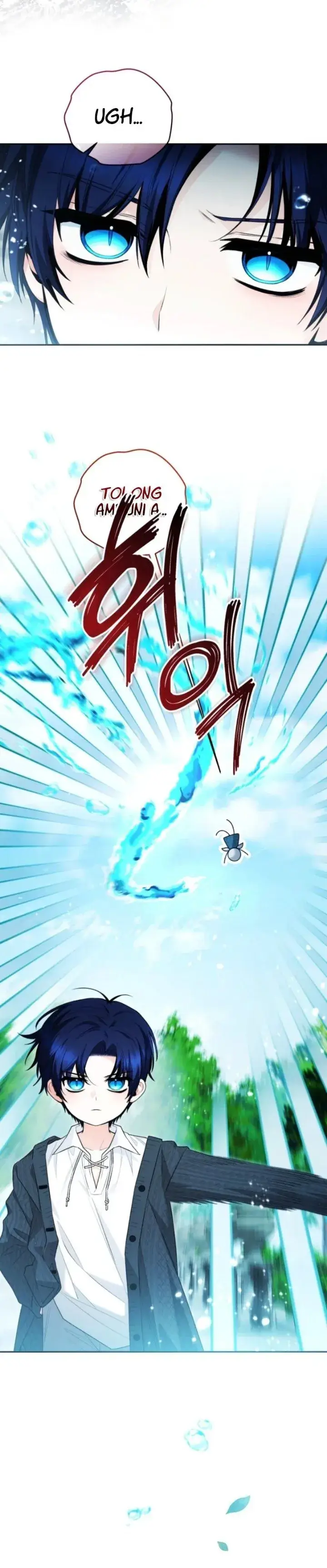 image-komik-black-killer-whale-baby-chapter-123-11/21