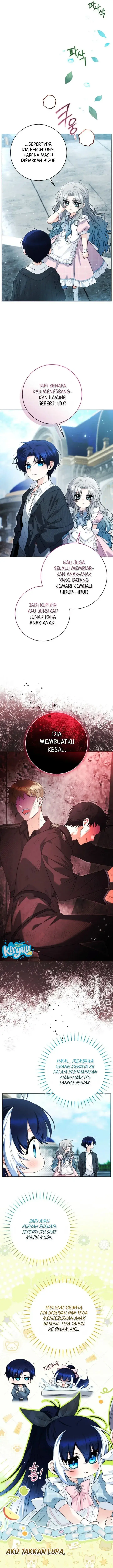image-komik-black-killer-whale-baby-chapter-123-12/21