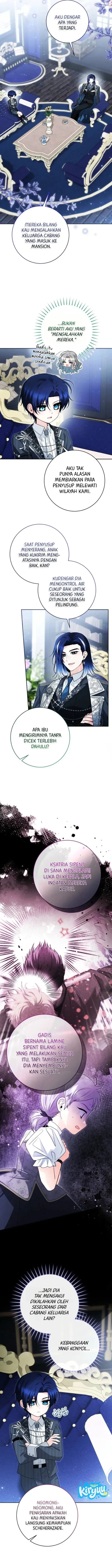 image-komik-black-killer-whale-baby-chapter-123-14/21