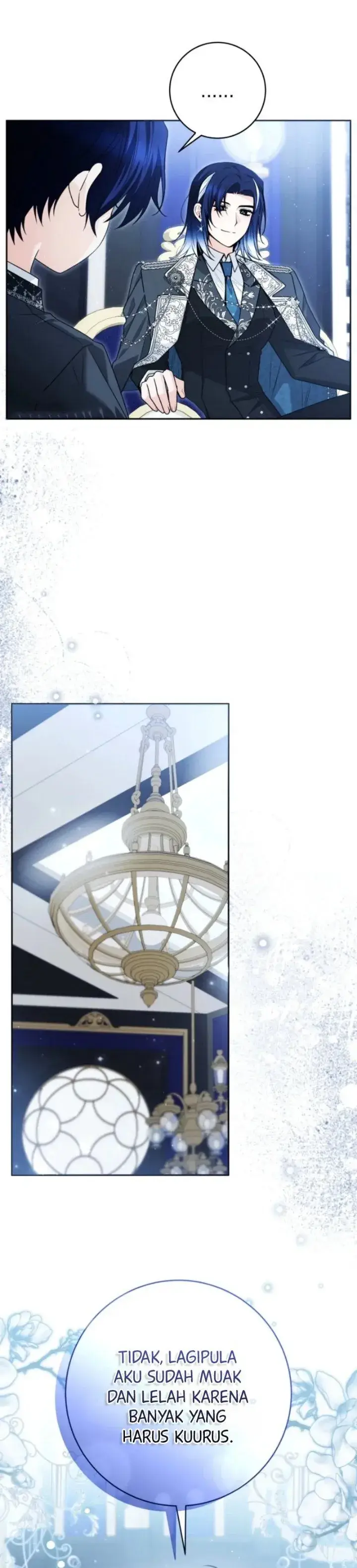 image-komik-black-killer-whale-baby-chapter-123-15/21