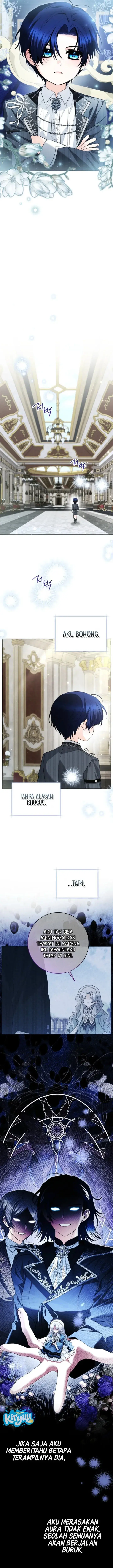 image-komik-black-killer-whale-baby-chapter-123-16/21