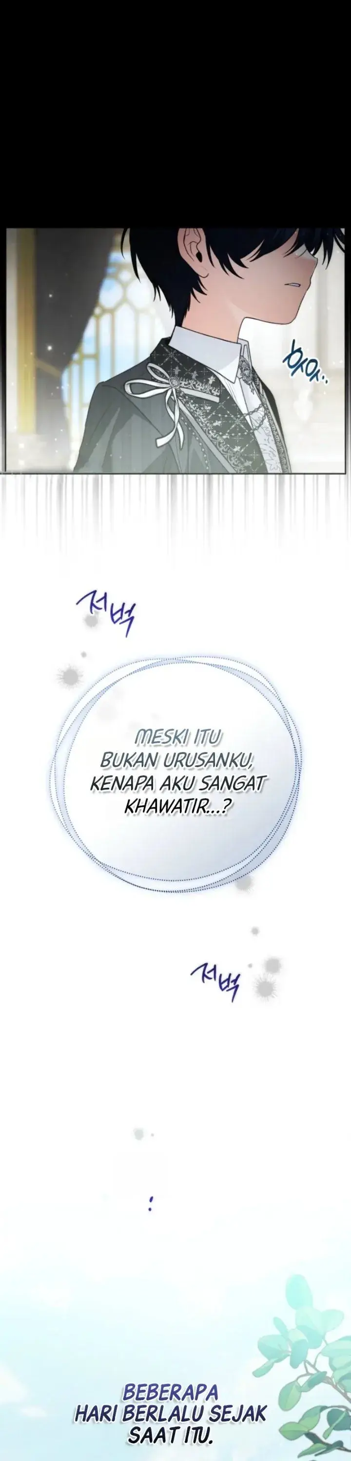 image-komik-black-killer-whale-baby-chapter-123-17/21