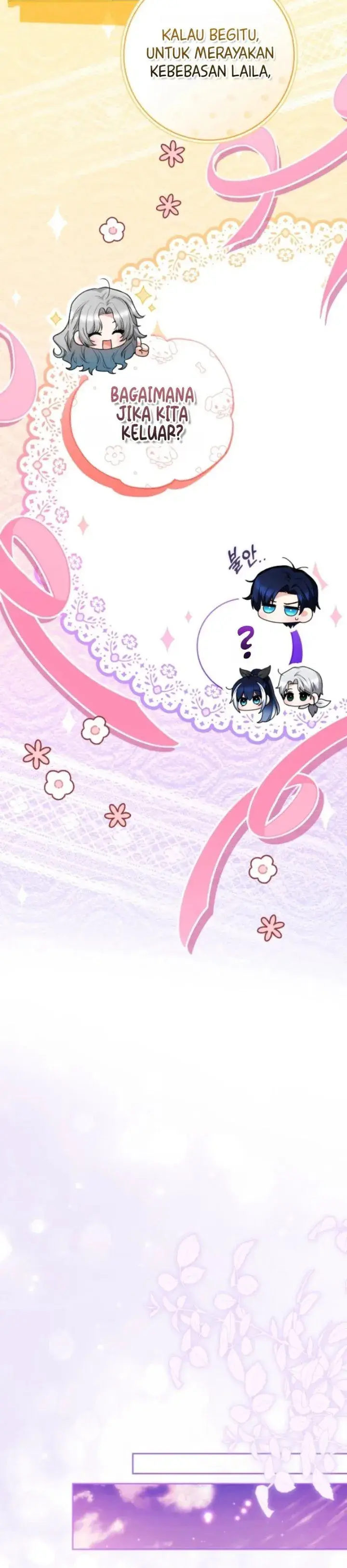 image-komik-black-killer-whale-baby-chapter-123-19/21