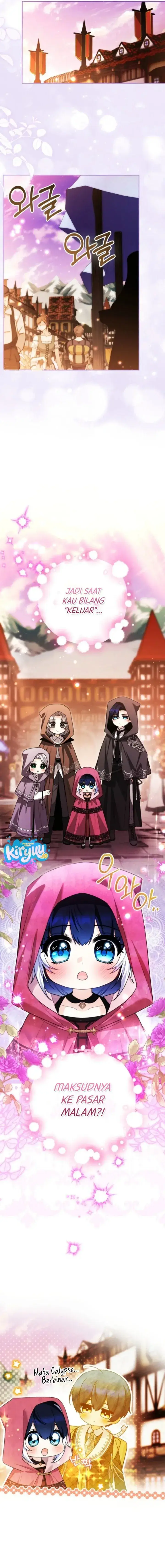 image-komik-black-killer-whale-baby-chapter-123-20/21