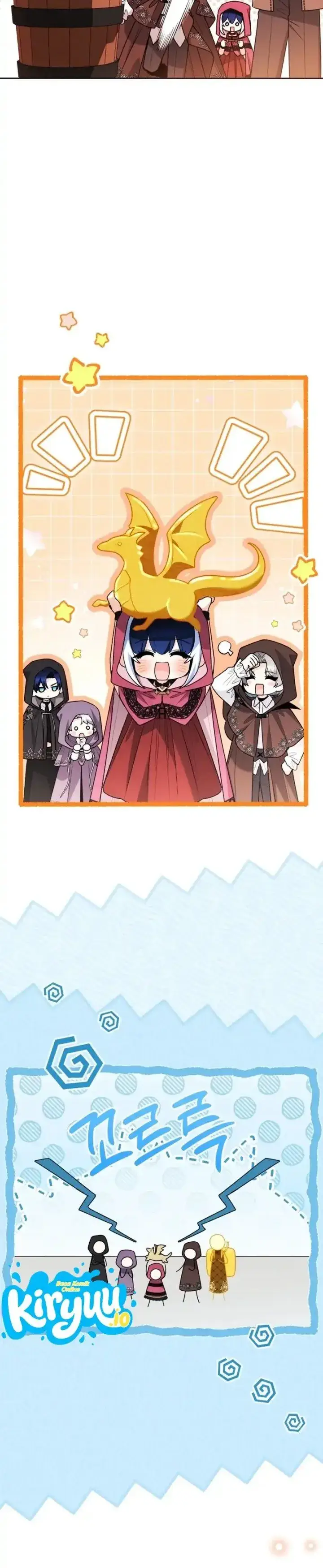 image-komik-black-killer-whale-baby-chapter-124-3/19