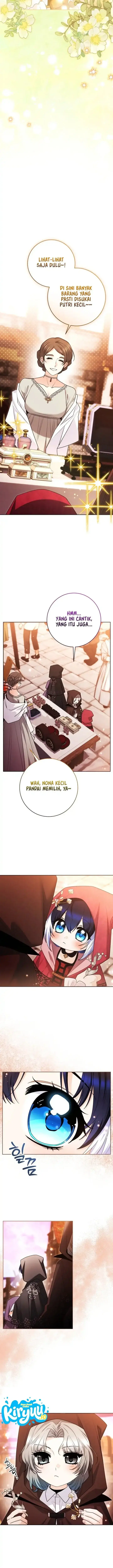 image-komik-black-killer-whale-baby-chapter-124-6/19