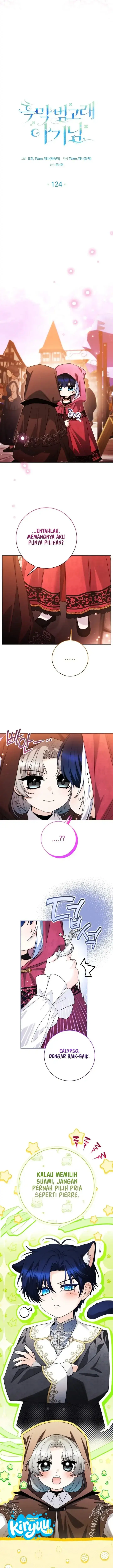 image-komik-black-killer-whale-baby-chapter-124-8/19