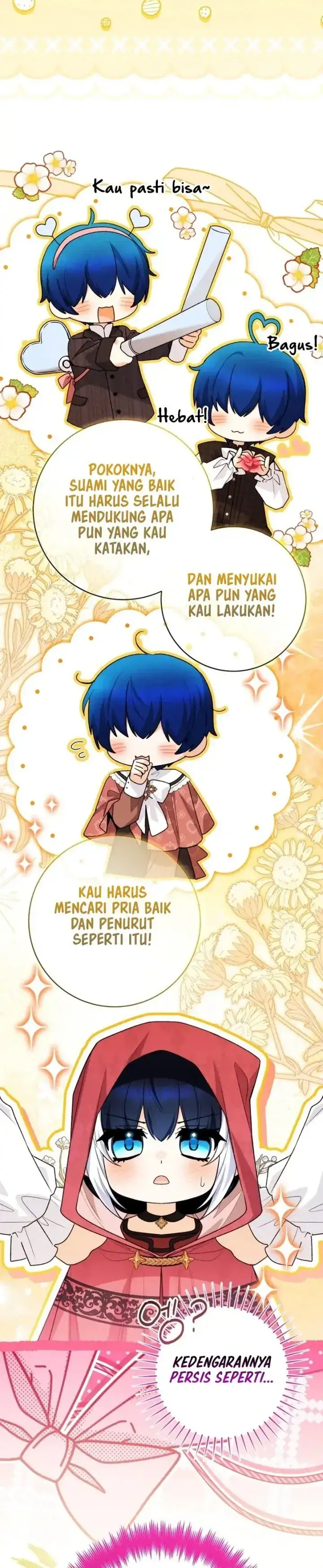 image-komik-black-killer-whale-baby-chapter-124-9/19