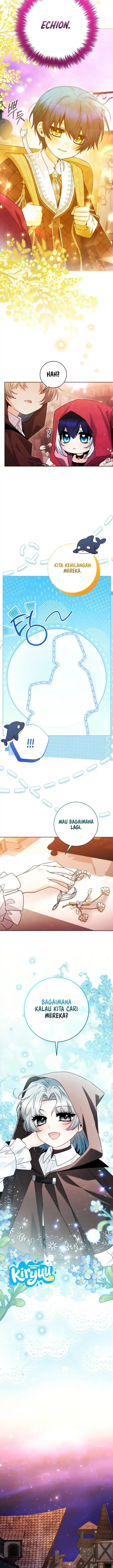 image-komik-black-killer-whale-baby-chapter-124-10/19