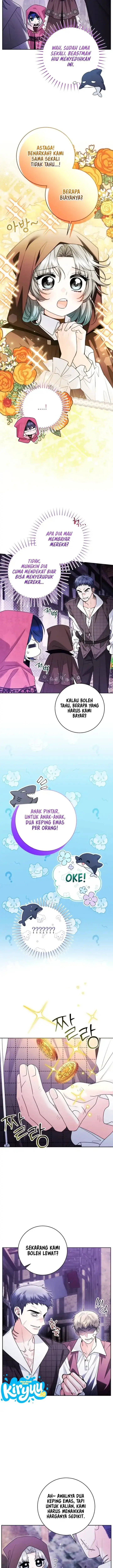 image-komik-black-killer-whale-baby-chapter-124-12/19