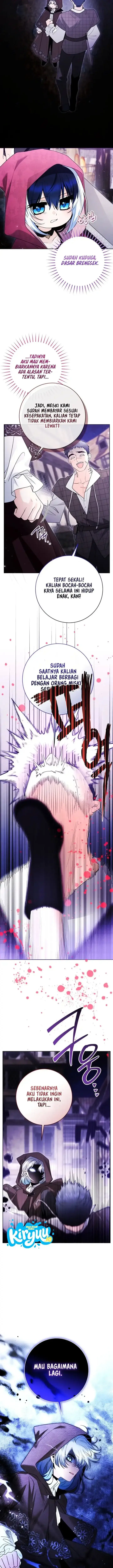 image-komik-black-killer-whale-baby-chapter-124-14/19
