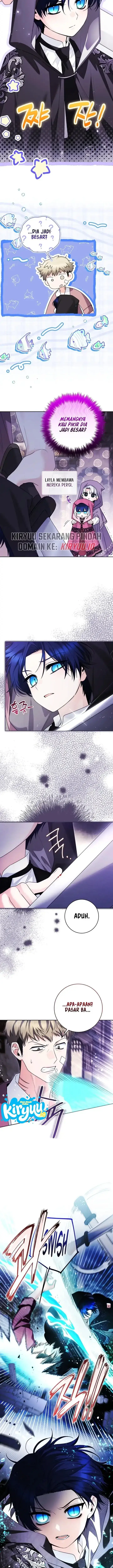 image-komik-black-killer-whale-baby-chapter-124-16/19