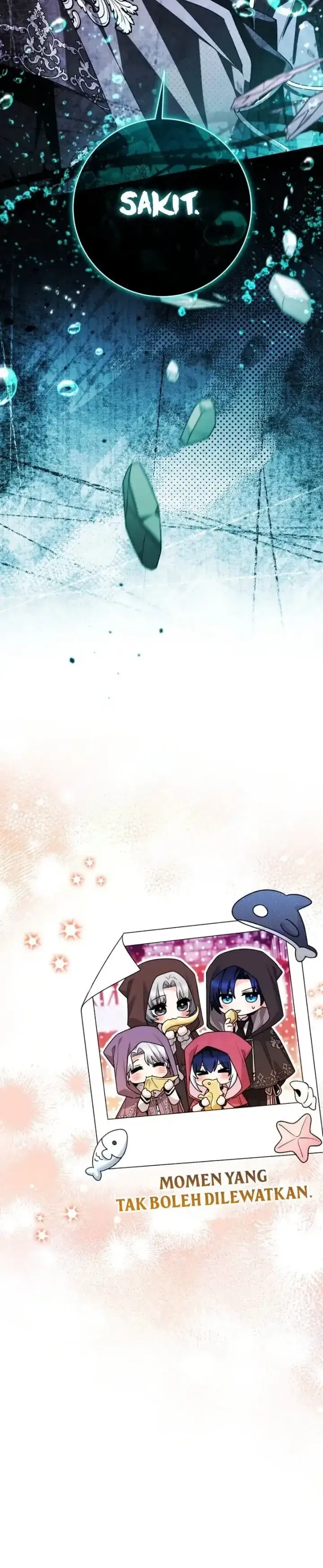 image-komik-black-killer-whale-baby-chapter-124-17/19