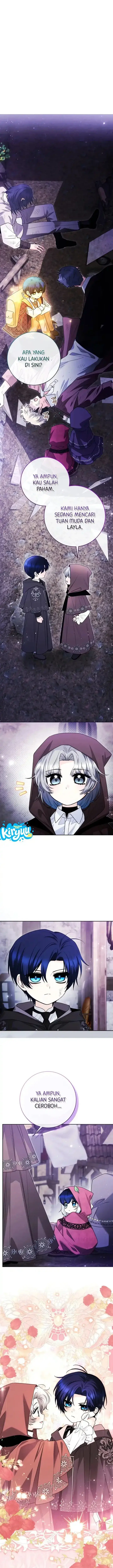 image-komik-black-killer-whale-baby-chapter-125-0/19